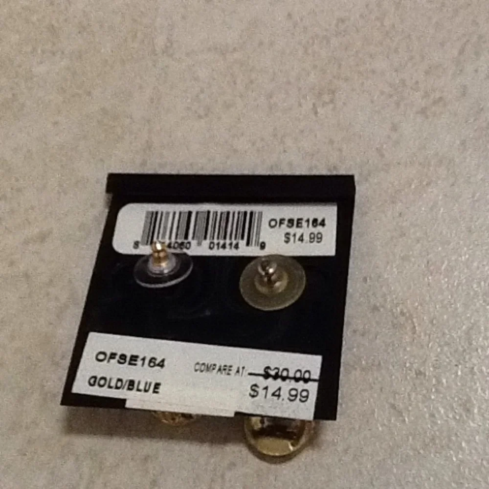 Ear ring - Picture 2 of 3